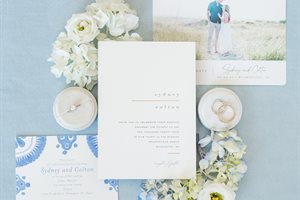 Colton___Sydney_s_Wedding-24.jpg