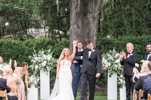 Colton___Sydney_s_Wedding-766.jpg