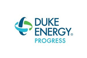 Duke Energy Progress Logo