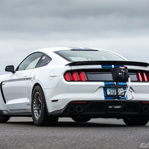 1400r Twin Turbo 2016 Gt350 Packages Fat House