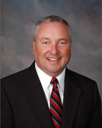 Portrait of Dave Nelson from CENTURY 21 Sunset Realty