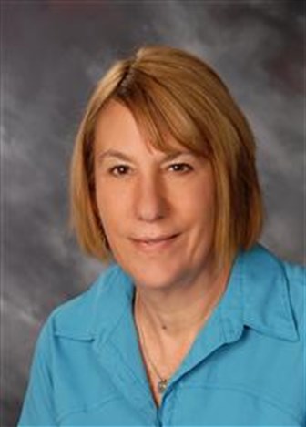 Portrait of Mary Young from CENTURY 21 Sunset Realty