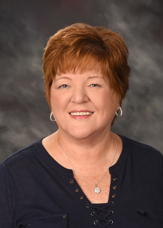 Portrait of Sharon Robinson from CENTURY 21 Sunset Realty