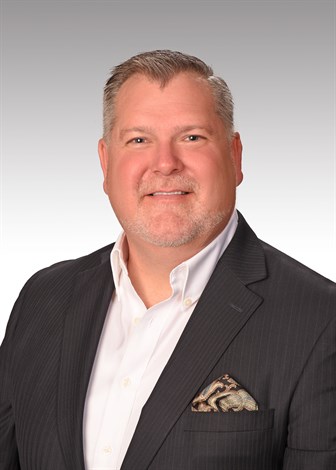 Portrait of Stan Powell from CENTURY 21 Sunset Realty