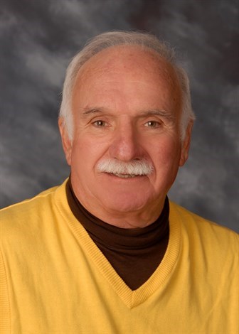 Portrait of Wayne Melton from CENTURY 21 Sunset Realty