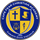 cfca_logo