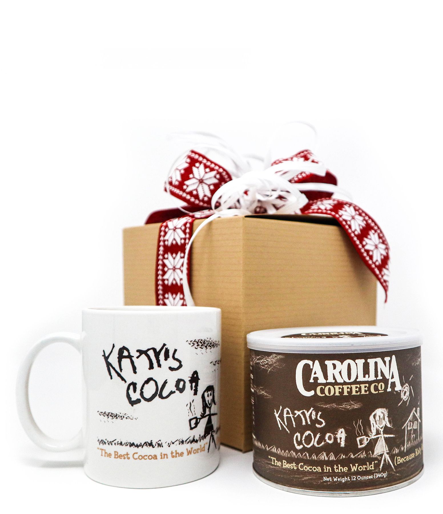 Carolina Coffee Designs By Katy Carolina Coffee Designs By Katy