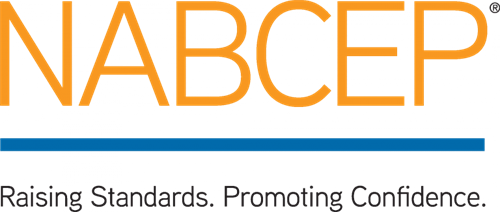 NABCEP logo