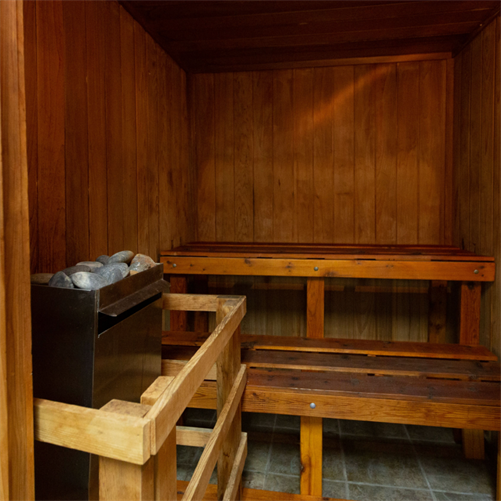 Fitness Membership For Eastern NC Gyms