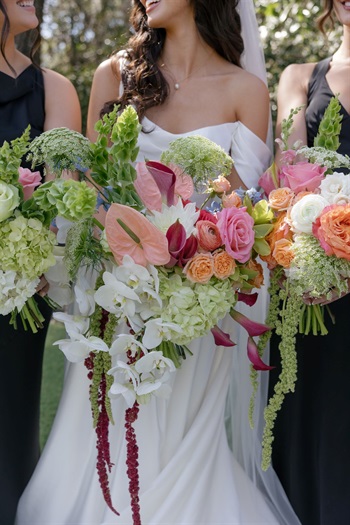Kiana__Bradys_Wedding_Weekend_Wrightsville_Manor_NC_Wedding_Photographers_0669.jpg