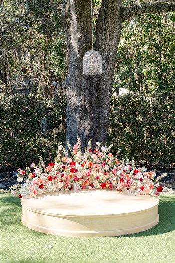 LizizieSmithWeddingEdits-00273.jpg