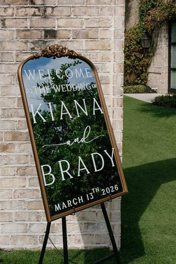 Kiana__Bradys_Wedding_Weekend_Wrightsville_Manor_NC_Wedding_Photographers_0507.jpg