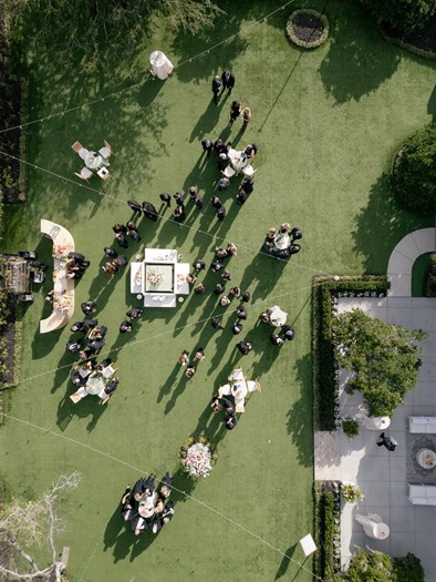 Kiana__Bradys_Wedding_Weekend_Wrightsville_Manor_NC_Wedding_Photographers_0669.jpg