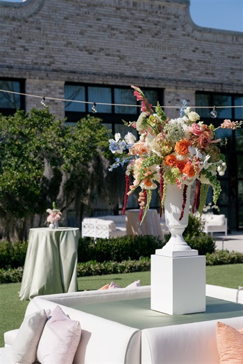 Kiana__Bradys_Wedding_Weekend_Wrightsville_Manor_NC_Wedding_Photographers_0684.jpg