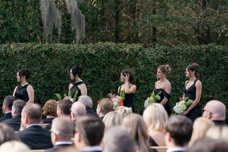 Kiana__Bradys_Wedding_Weekend_Wrightsville_Manor_NC_Wedding_Photographers_0697.jpg