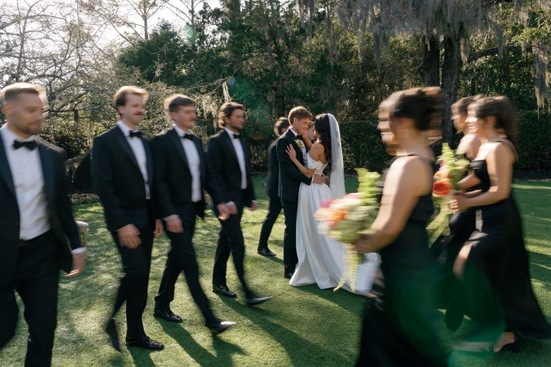 Kiana__Bradys_Wedding_Weekend_Wrightsville_Manor_NC_Wedding_Photographers_0733.jpg