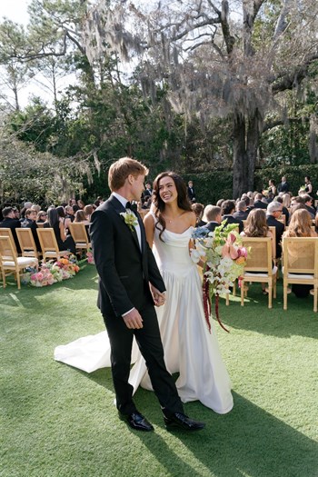 Kiana__Bradys_Wedding_Weekend_Wrightsville_Manor_NC_Wedding_Photographers_0762.jpg
