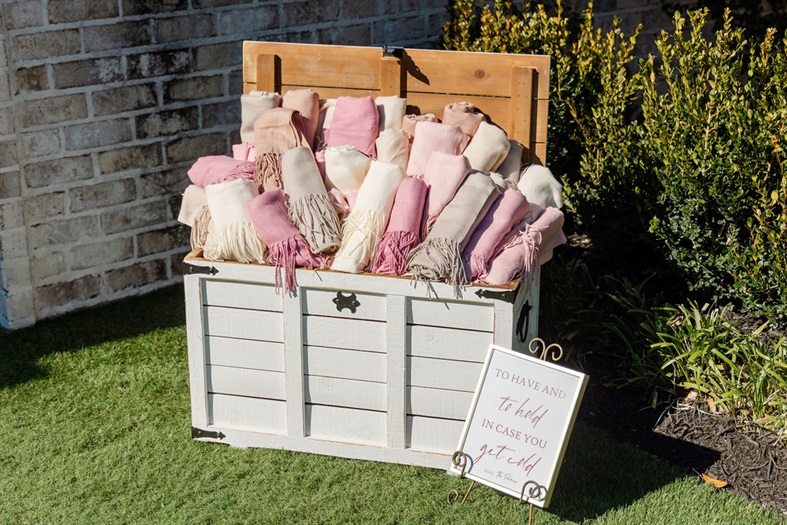 LizizieSmithWeddingEdits-00135.jpg