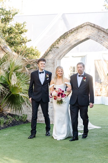 LizizieSmithWeddingEdits-00469.jpg