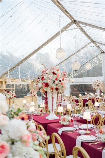 LizizieSmithWeddingEdits-00901.jpg