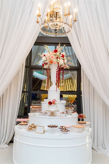 LizizieSmithWeddingEdits-01043.jpg