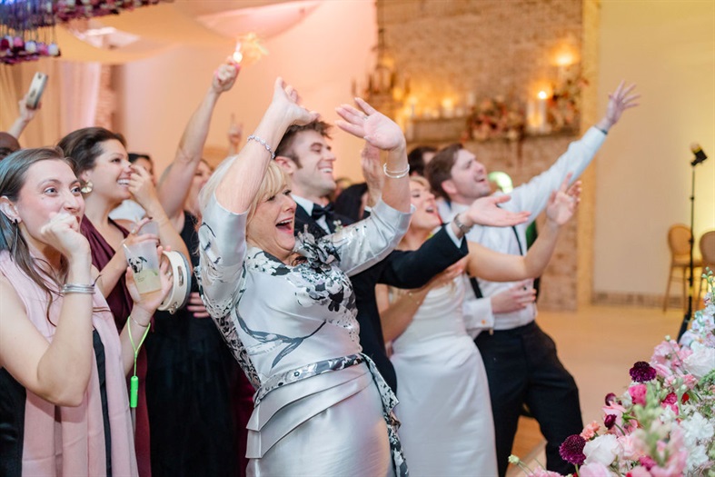 LizizieSmithWeddingEdits-01350.jpg